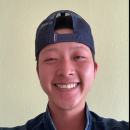 【年間200件以上の実績】みらいや