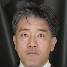 AMOR ELECT (アモール エレクト)電気工事業