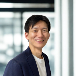 【累計500件以上の実績】株式会社ウェブリシェ