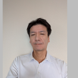 MFKナラ|窓ガラスフィルム施工のプロ✨