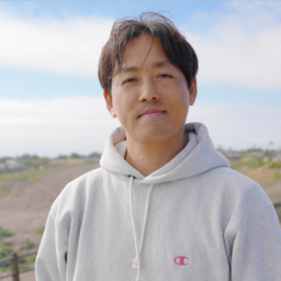 品川 (株式会社Provi)'s avatar