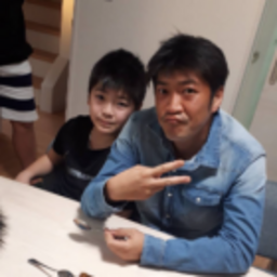 エアテック・クリーニング