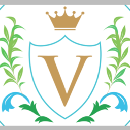 【継続しやすいパーソナルボディメイクジム 】VICTORY WORKOUT（ビクトリーワークアウト）札幌西18丁目店