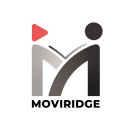 MOVIRIDGE