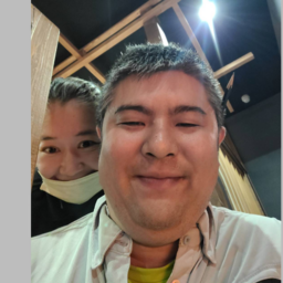 合同会社 北海ライフステップ