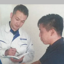 株式会社ソウア🏆月間500棟以上の管理実績あり