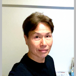 【業界歴30年以上!】PAUSE