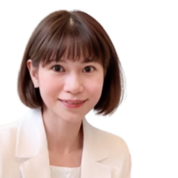 伴走型結婚相談所 ラシュラン