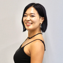 女性専用パーソナルジムnagofit