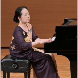 ミュージック・タカ音楽院