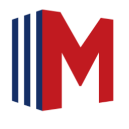 株式会社ミヤケン🏆大規模修繕・年間施工実績No1店🏆's avatar