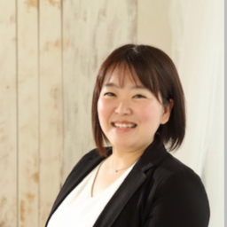 婚活サロン結Ring's avatar