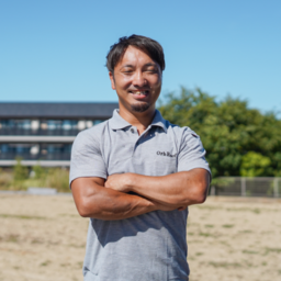 OrbRoof(オーブルーフ)