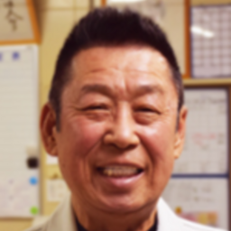 三陽テクノサービス有限会社