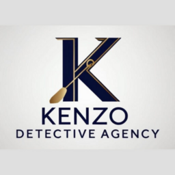 株式会社KENZO探偵事務所