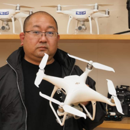 【2年連続映像グランプリ受賞】KENZPROJECT