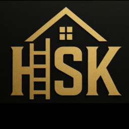 株式会社本田総合建設