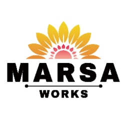 株式会社MARSA