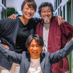 【埼玉支店・東京支店・山梨県】株式会社レオズランド