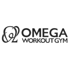OMEGA WORKOUTGYM