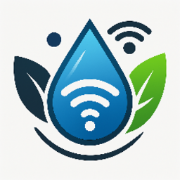 株式会社えこぷろ's avatar