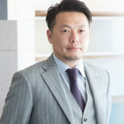 株式会社佐藤🏆職人直営の外壁塗装専門店🏆's avatar