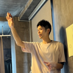 【医療国家資格保持】古典ヨガ&整体師 奥山優弥's avatar