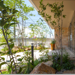 株式会社MiDGREEN