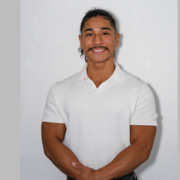 personal gym 「ONE's」