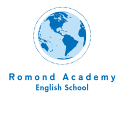 【指導歴20年以上】Romond Academy