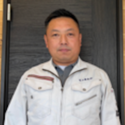 村上建築株式会社