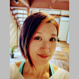 【指導歴12年！指導人数300名以上】Studio Prarya