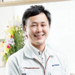 ㈱佐藤🏆外壁塗装・リフォームの職人直営店🏆