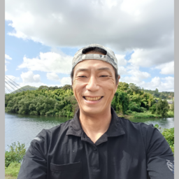 電水リフォーム