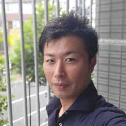 ライダーキック