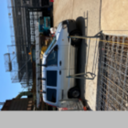 大御宝建築's avatar