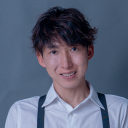 【年間100件以上の実績あり！】VISON VISON