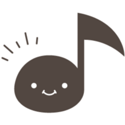 横浜ピアノ教室