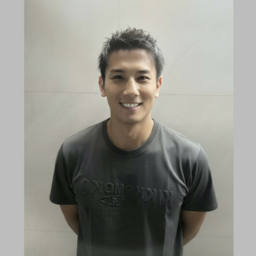 サンハートジム