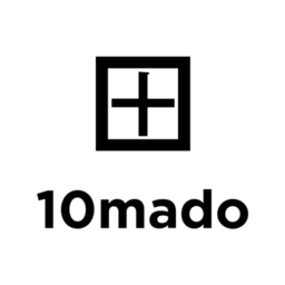 合同会社テンマド's avatar