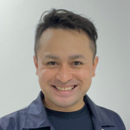 清掃業　エアコン取替業　まさ屋