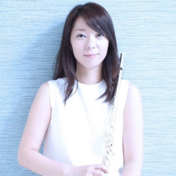 フルートアトリエ NANAUMI🪈