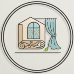 インテリアかきもと