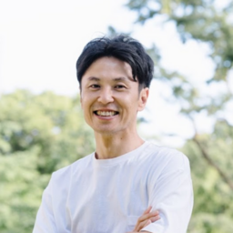 YPタテモノ株式会社