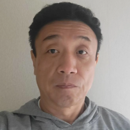 有限会社山本住設