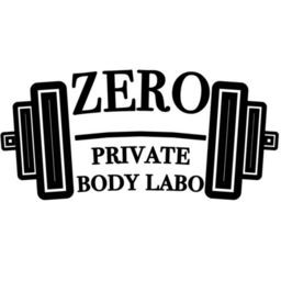 ZERO Private Body Labo