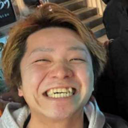 株式会社YsK