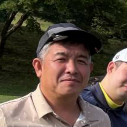 有限会社アメニティーライフ