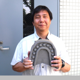 有限会社萩澤瓦店