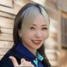 合同会社本丸　万事屋